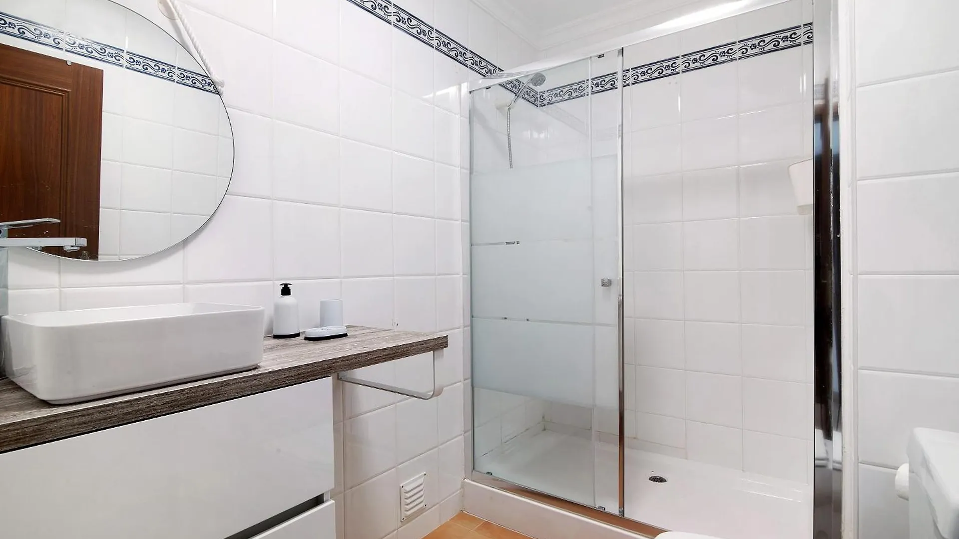 Apartamento Mar A Vista Portimao 0*,  Portugal