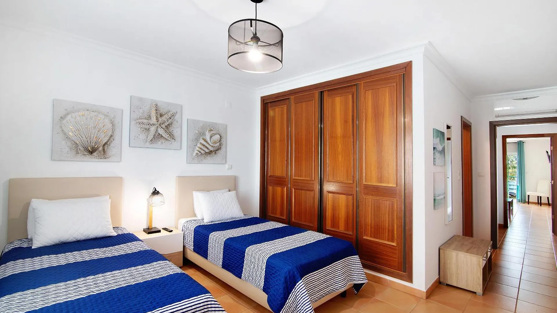 Apartamento Mar A Vista Portimao 0*,  Portugal